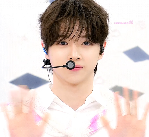 성찬 비주얼.png