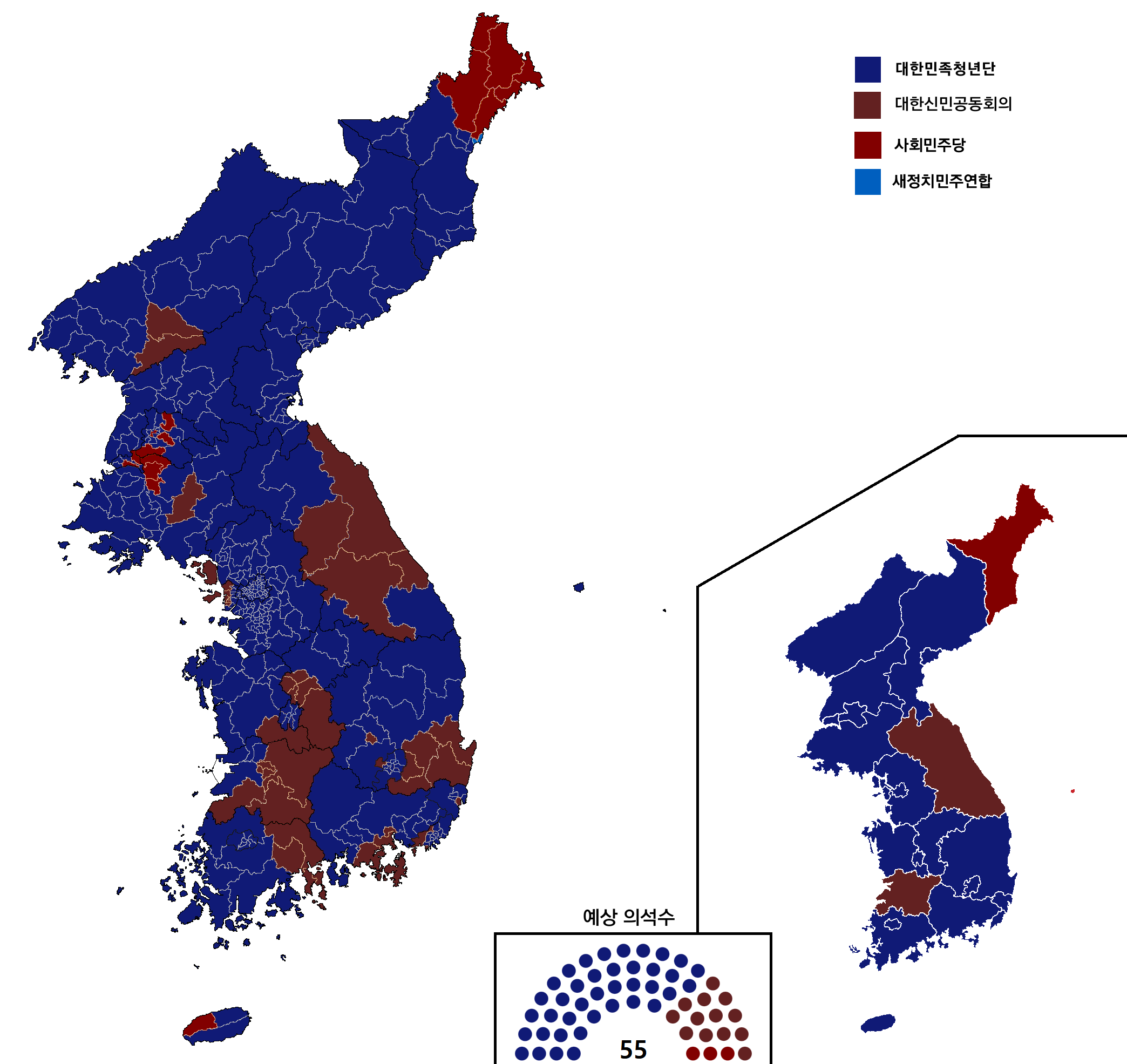 제 13대 중추원 참의원 비례대표.png