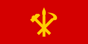 최성민 조선.png