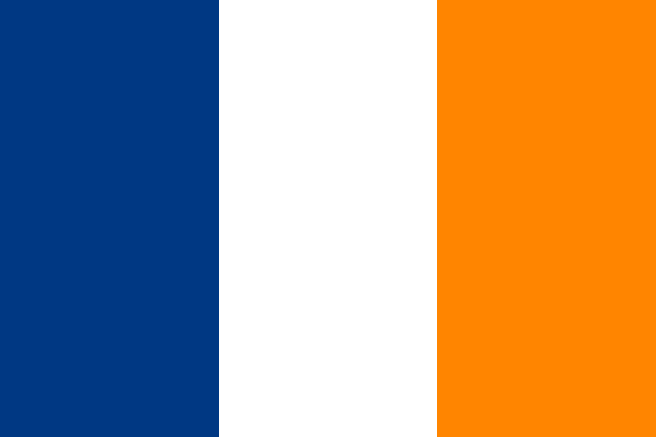 네덜란드 연합왕국 국기2.png