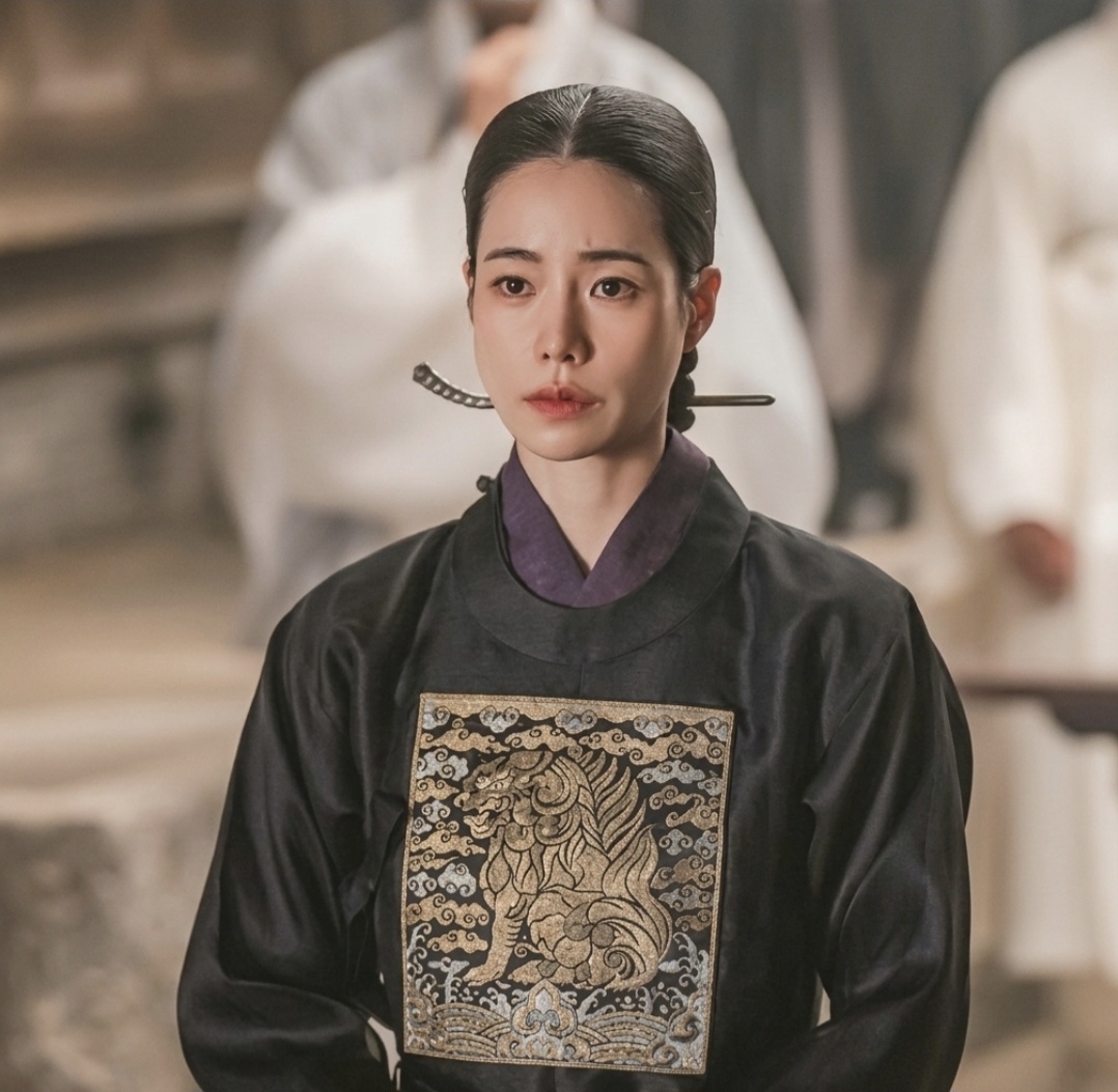정효윤.jpg