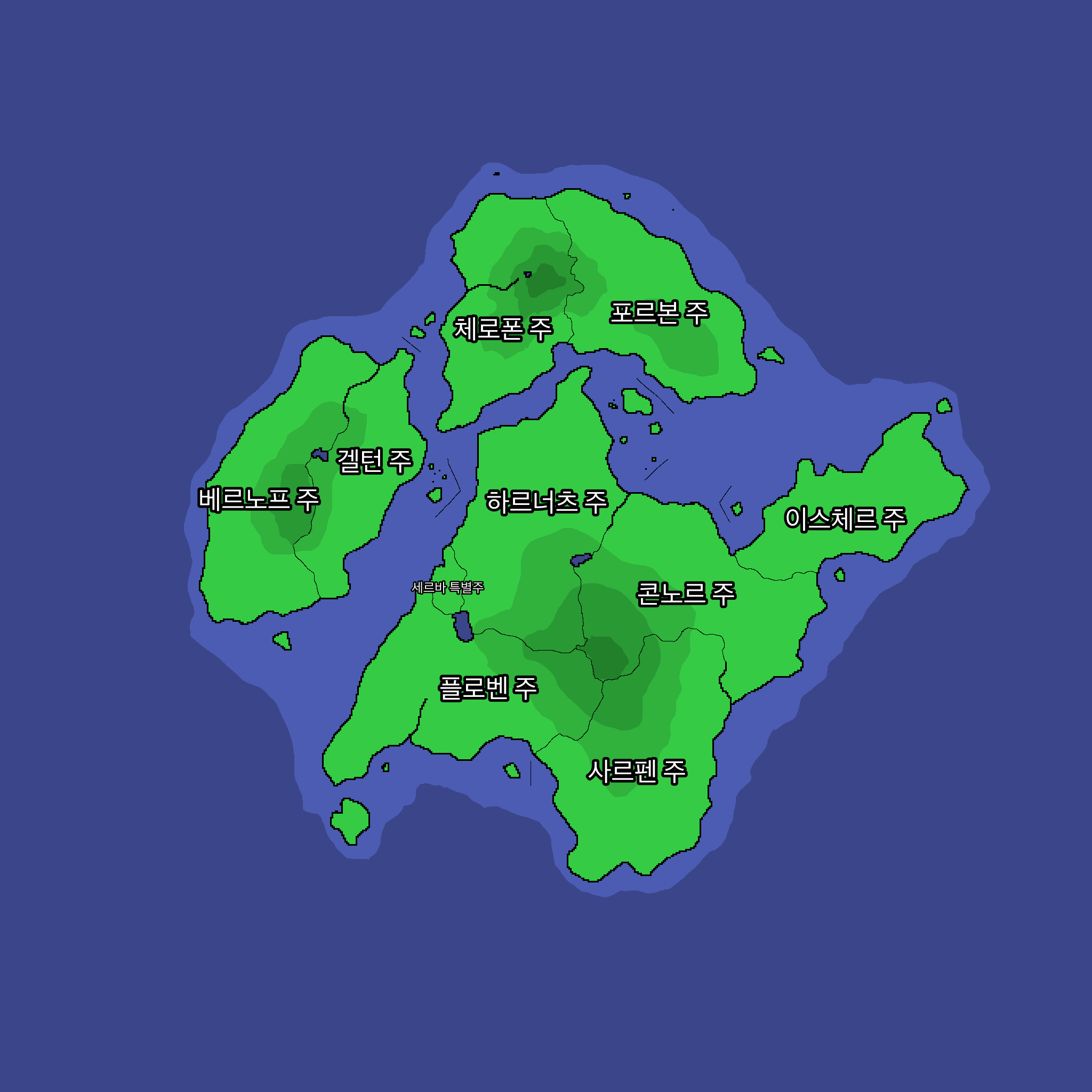 셀바티온 지도.png