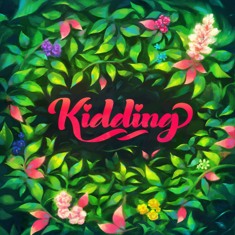 KIDDING (이세계아이돌).png