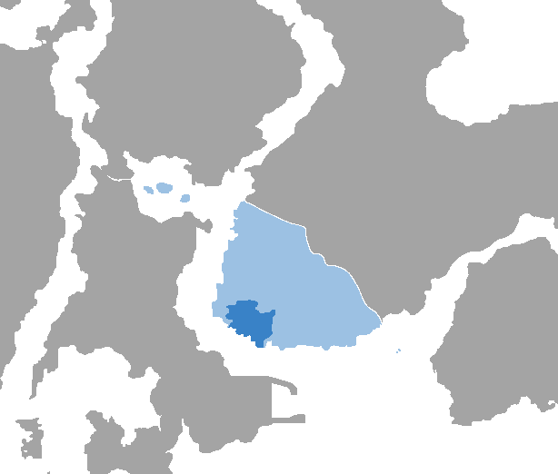 전신 지도.png
