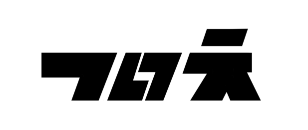 가맛친로고(투명).png