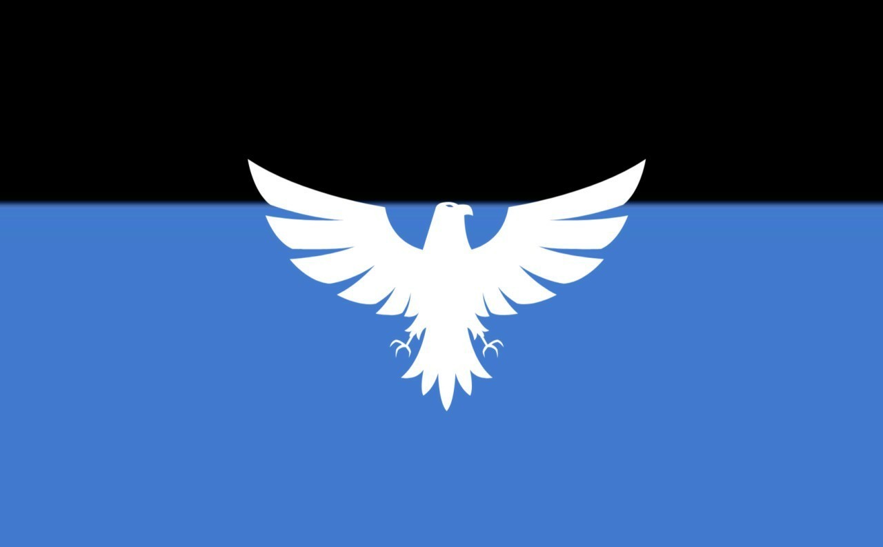 그라우스 공화국 국기.jpg