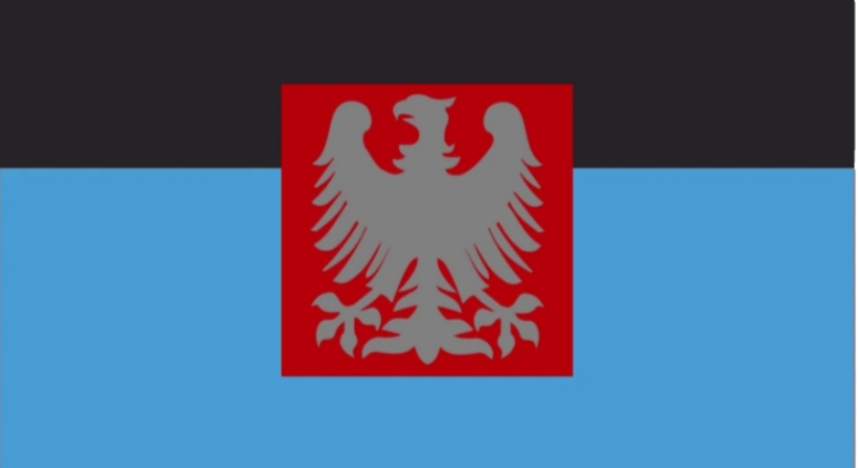 그라우스 제국의 국기.png
