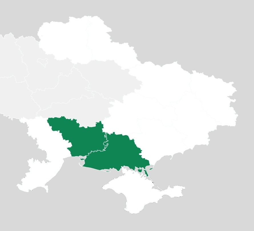 Sgf Николаев.jpg