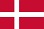 3관국가목록 덴마크 왕국.jpg