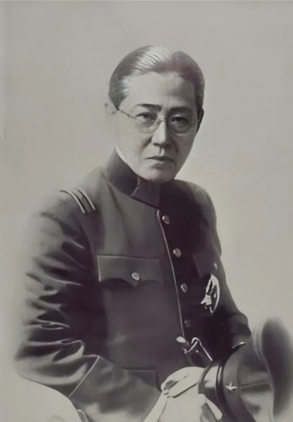 이우 장로.png