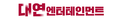 2020년 1월 7일 (화) 13:33 판의 섬네일