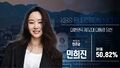 2024년 12월 21일 (토) 13:43 판의 섬네일