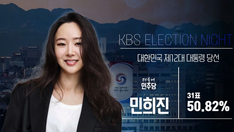파일:대한민국 제12대 대선.jpg