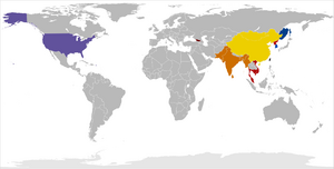 리버스지도1.png