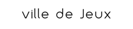 빌드쥬.png