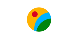 익스테딕 익스테딕구 기.png