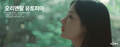 2026년 9월 10일 (목) 21:36 판의 섬네일