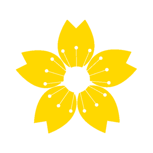 평사국 국장.png