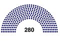 2025년 2월 23일 (일) 18:45 판의 섬네일