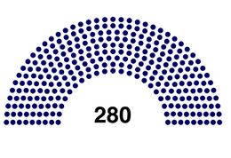 황나라1대국회.jpeg