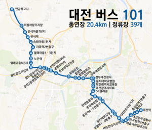 101ㅁ.png