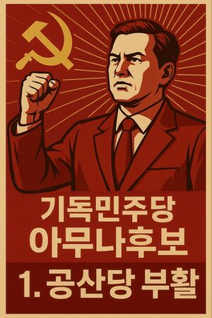 8총괄아무나.jpg