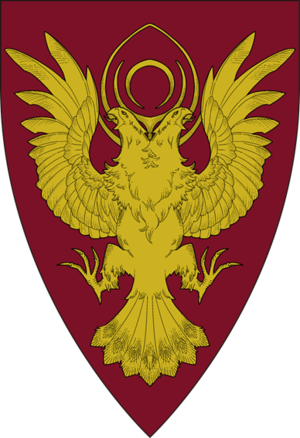 Emble of Lulucion Empire(s).png