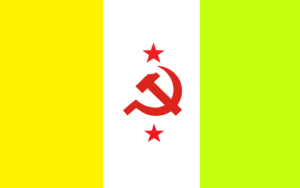 국기다다다다.PNG