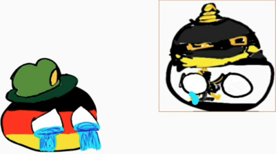 독일패밀리에피소드8화.png