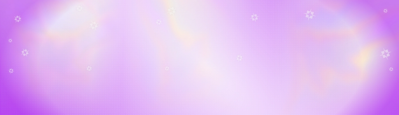 파일:뱅드림! 멤버 목록-millsage-배경.webp