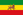 에티오피아 제국 국기.png