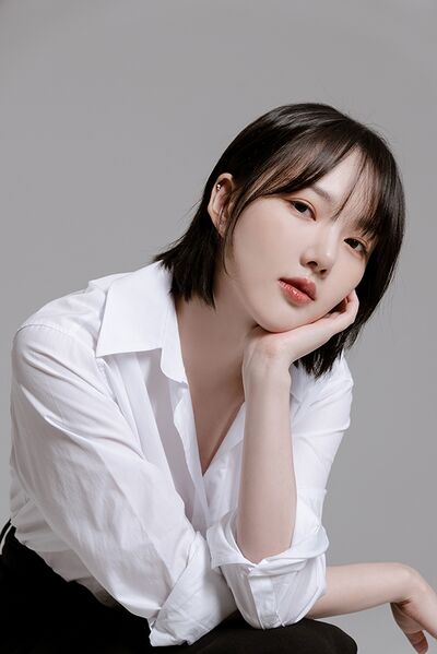 파일:예린1.jpg