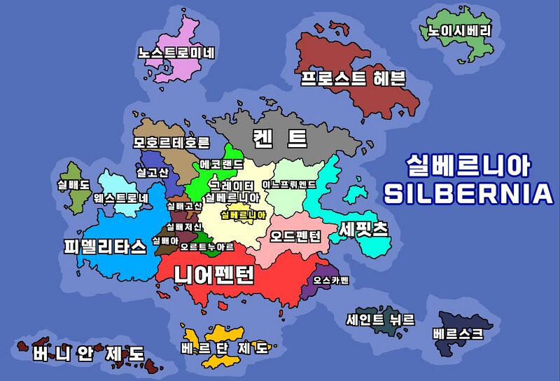 파일:율레4.jpg