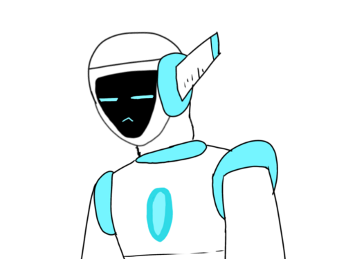 캐이.png