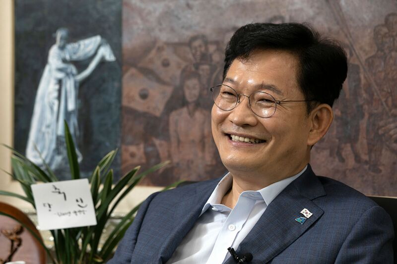 파일:툴라.jpeg