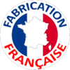 프랑스의 로고2.png