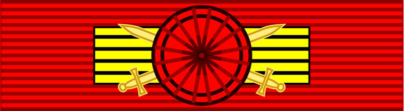파일:1920px-SRB-SHS-YUG Orden Karađorđeve zvezde sa mačevima VKrst BAR.svg.png
