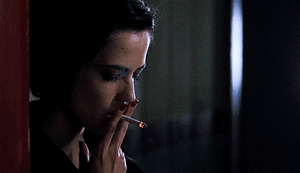 232.gif