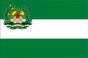 71F0E55C-8FB0-44C4-B532-D6E5844EC8A0.png