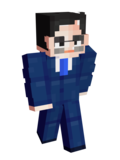 Asdf.png