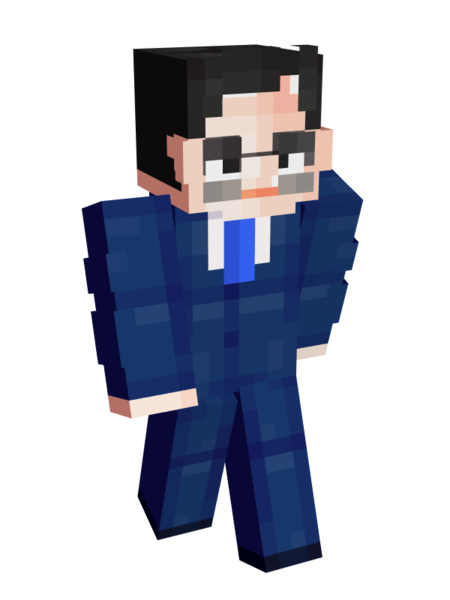 파일:Asdf.png