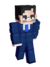 Asdf.png