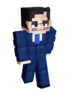 Asdf.png