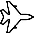 2019년 10월 21일 (월) 00:08 판의 섬네일