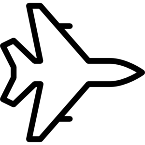Military Icon.png