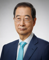 2024년 5월 14일 (화) 19:21 판의 섬네일