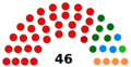 2020년 12월 29일 (화) 03:26 판의 섬네일