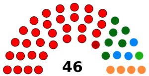 Svgfiles＿2020－11－09－04－57－36－292753－1050532303170805010.png