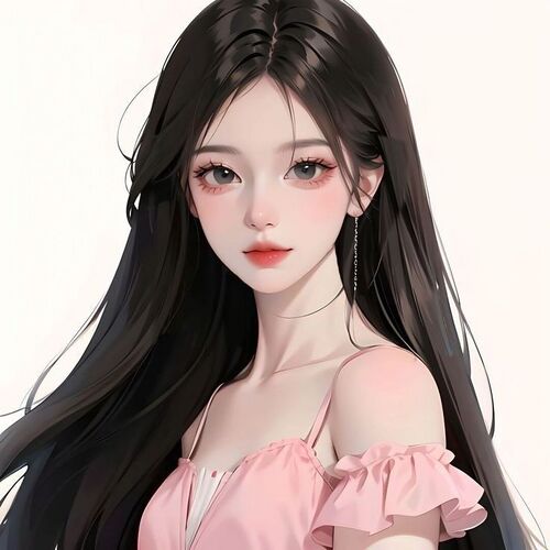 YURIA2.jpg