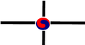 2020년 10월 8일 (목) 15:20 판의 섬네일